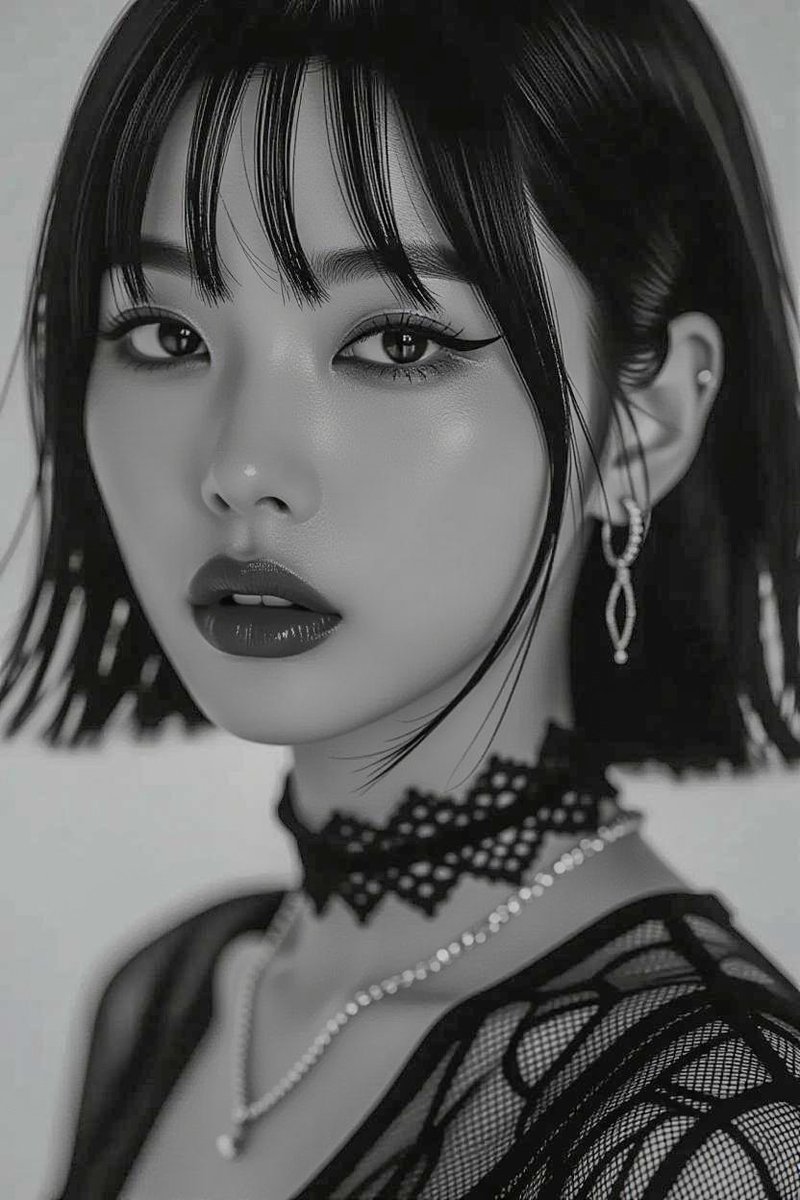 Grok Imagine, is improving every day, use the model reach your limit and have fun, tell the people around you let spread the words, Grok Imagine will be the best image and video models, the team working hard they take the feedback and it is not censored like others, let win this