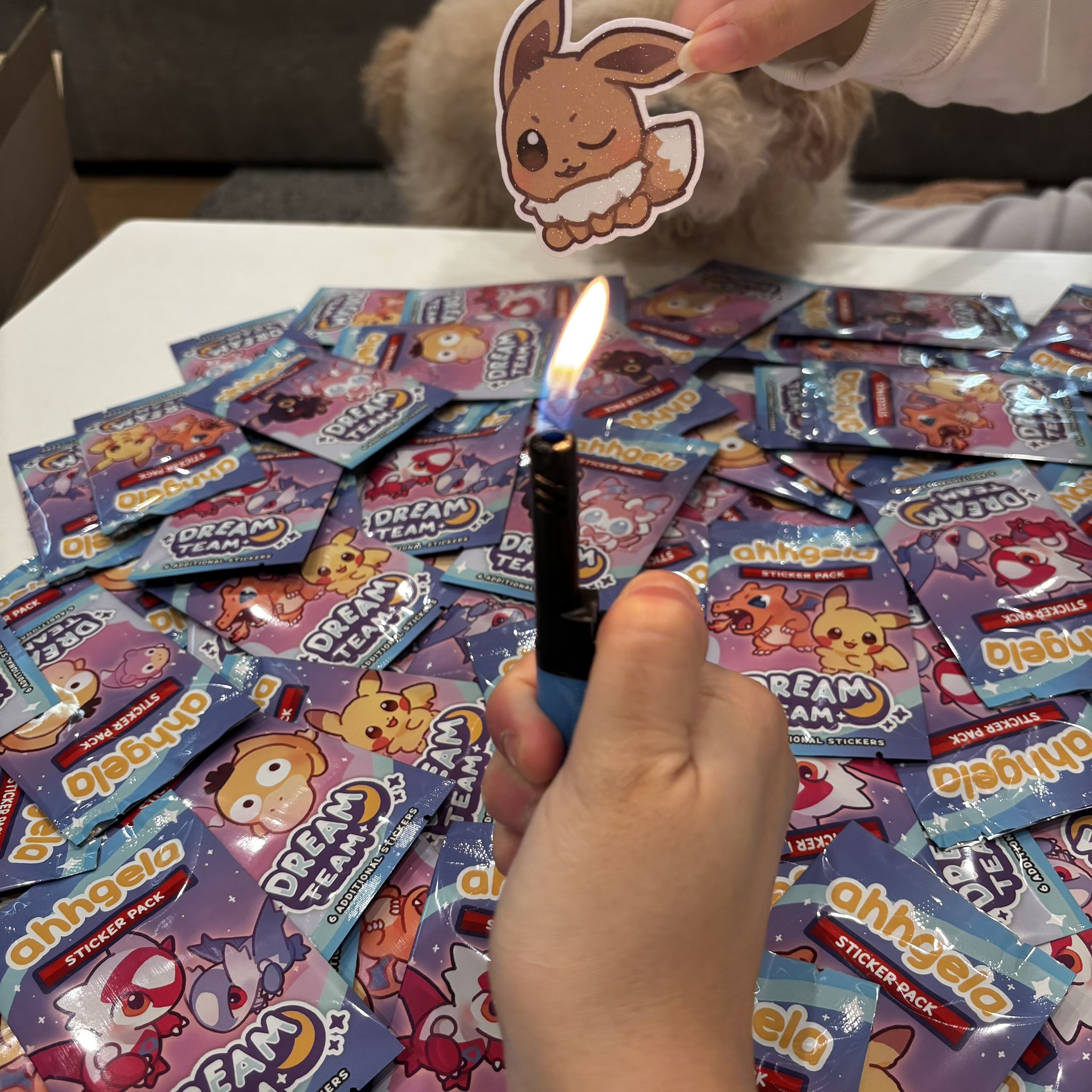 【【❤︎Anela❤︎】】  Ayleen W Almond Leather Sneakers | Shop Online at Mathers