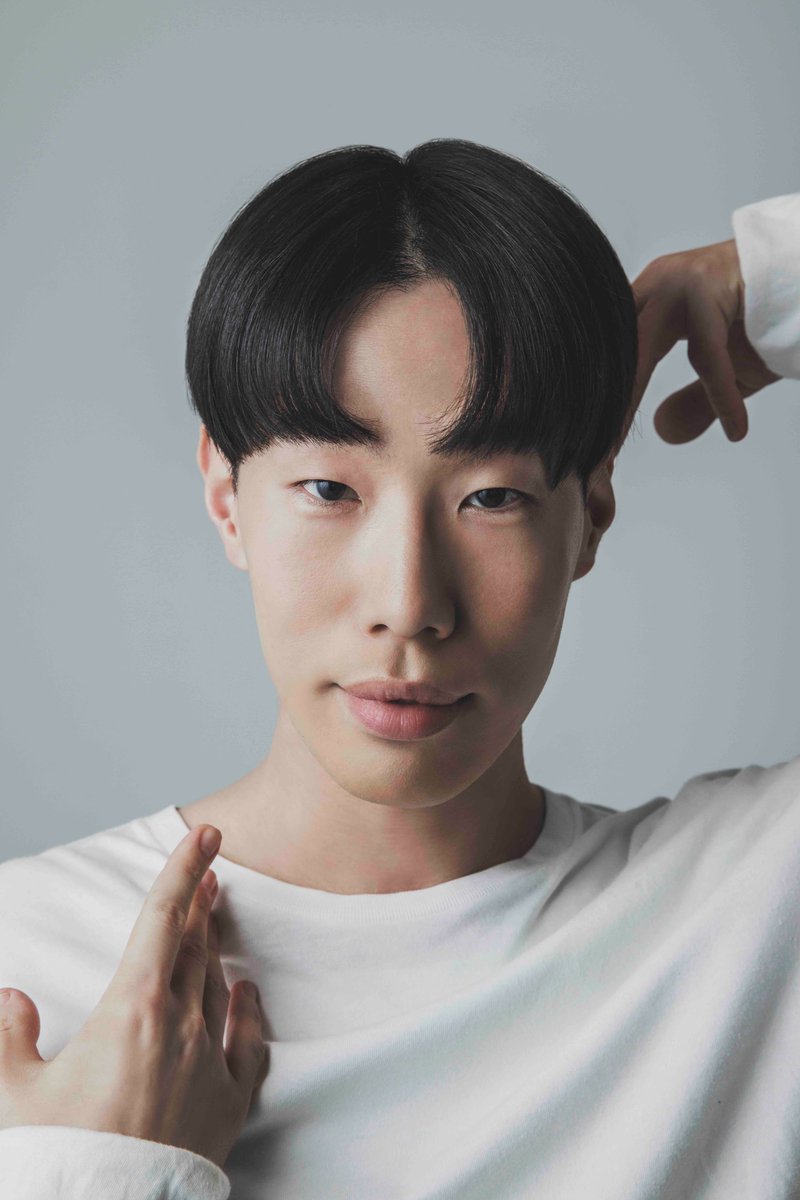 Expedia LISTEN AND LEARN】 “クセメン”俳優として話題 #坂口涼太郎