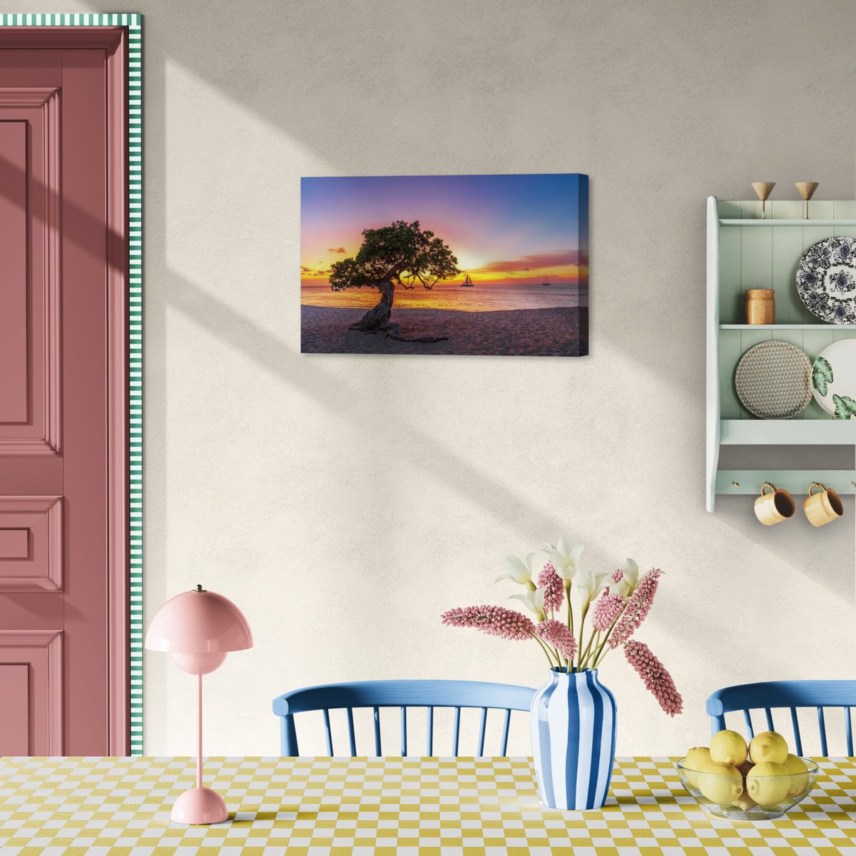 Enjoy 25% off all prints and wall art with coupon code DSFBEX at checkout.
Offer ends September 6, 2025.  Shop here: joselloarends.pixels.com

#FineArtPhotography #ArtCollectors #LimitedEditionPrints