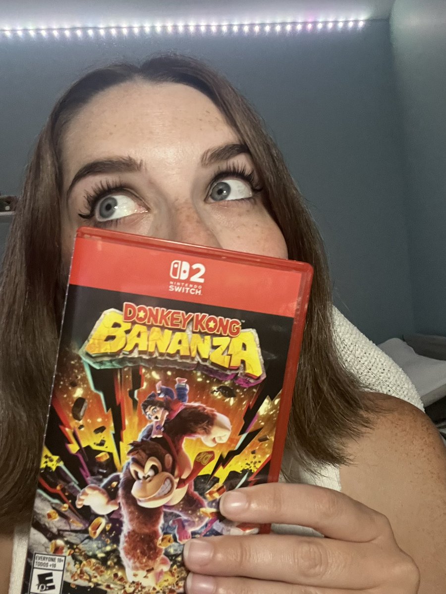 shhhhhh I’m streaming again oh no oh boy