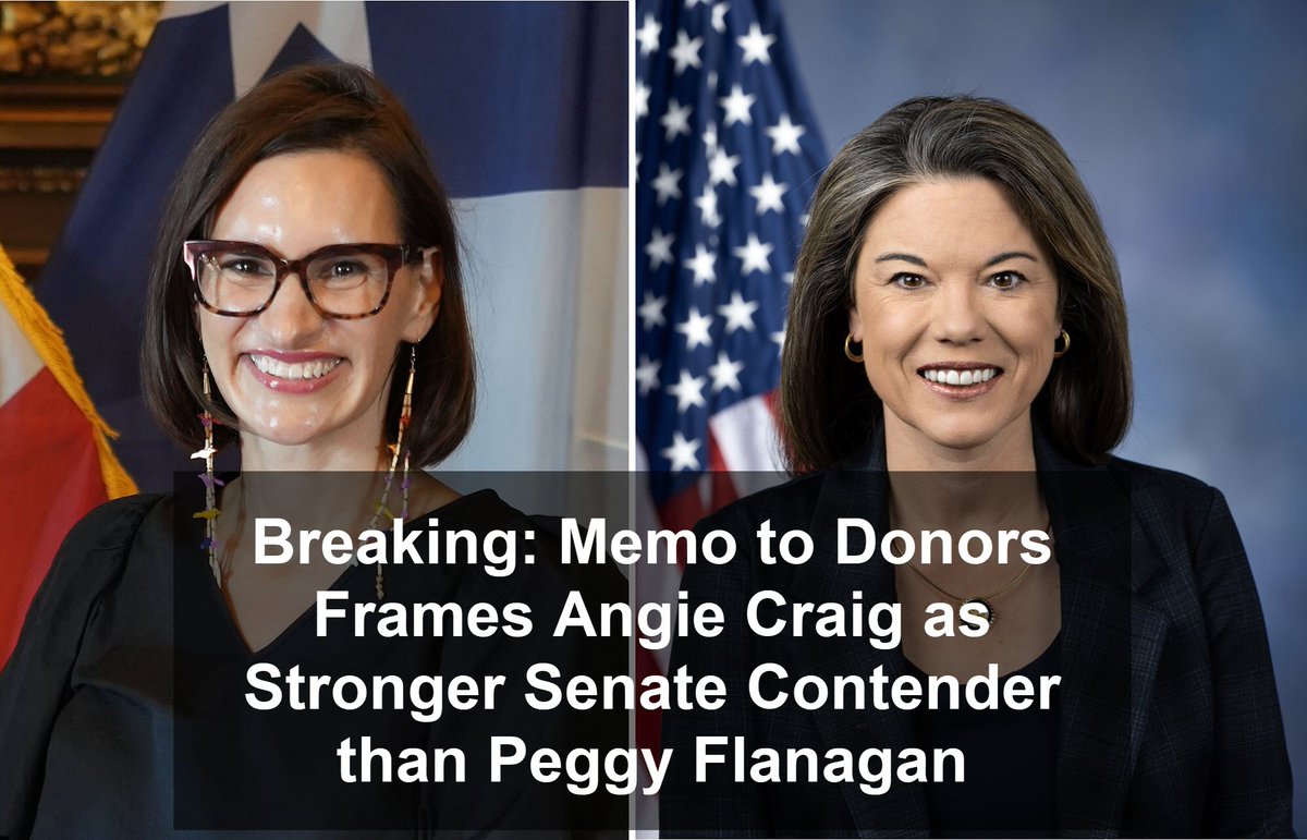 Minneapolis Times tweet media