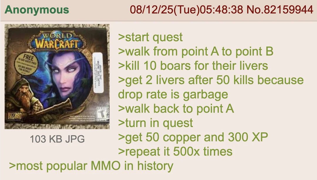 GreenTextRepost's tweet image. 