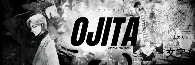 100% recomendado si quieres algún Banner