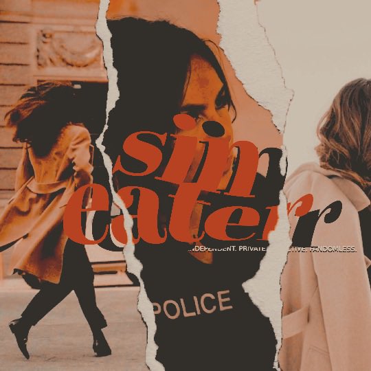 ⠀⠀

⠀⠀ ⠀⠀❛ 𝑨NNALISE MORANT,
⠀⠀ ⠀ the 𝐠𝐨𝐯𝐞𝐫𝐧𝐨𝐫 of the hour.

⠀⠀