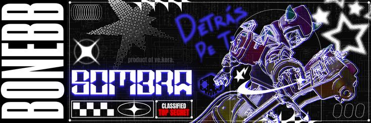 V3K0RA's tweet photo. ✦﹒﹒﹒﹒﹒✦﹒﹒﹒﹒﹒✦
𝐒𝐎𝐌𝐁𝐑𝐀 𝐁anner 
Property of Bonebb ~ Created by ve.kora. 
Did a different style I hope you enjoy <3 
#sombra #overwatch 
◟‿◞◟‿◞　✚　◟‿◞◟‿◞ https://t.co/QWNMBoYBqU