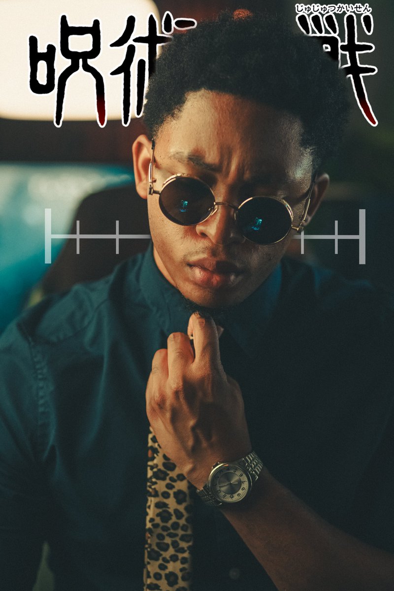 iiShotou's tweet image. anime                                                  real life