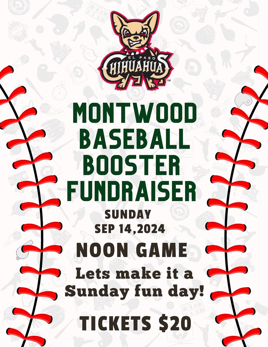 Ms.Moya-Ponce tweet media