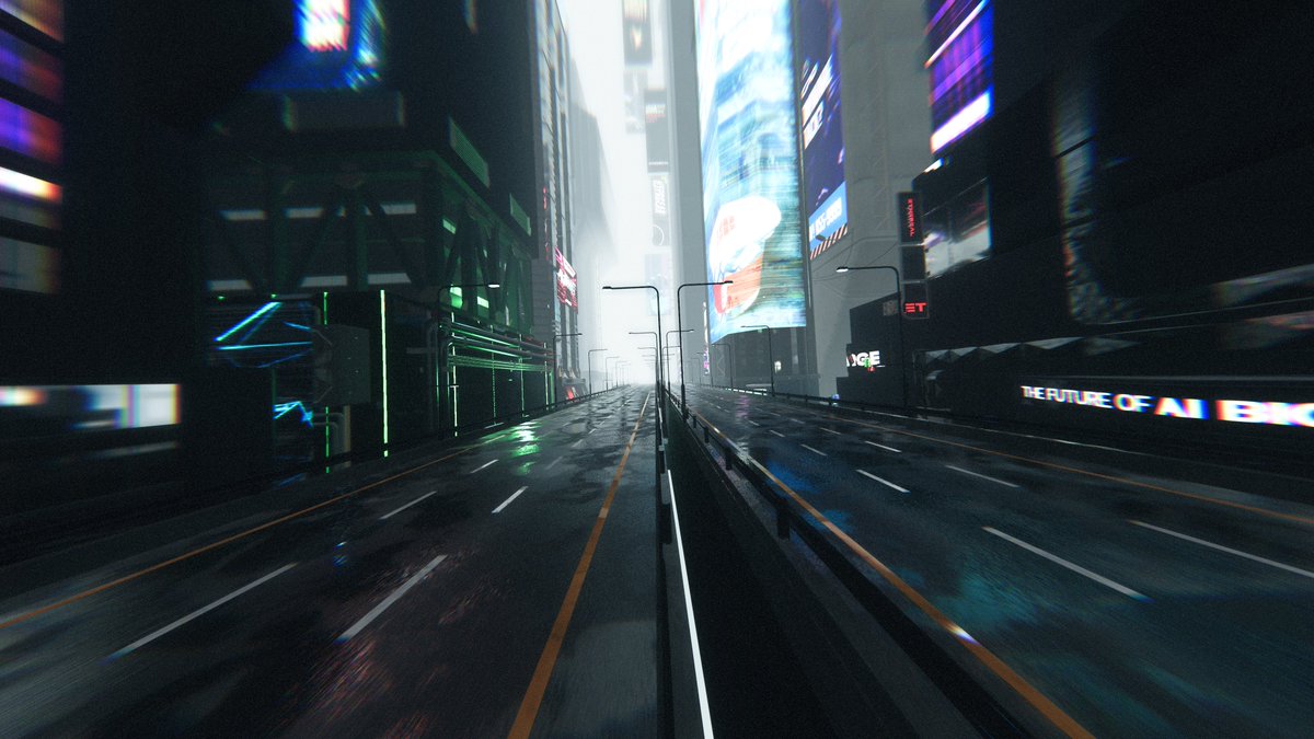ozen0817's tweet photo. My next vrchat world (WIP)
#VRChat https://t.co/Cbo5gBLjOp