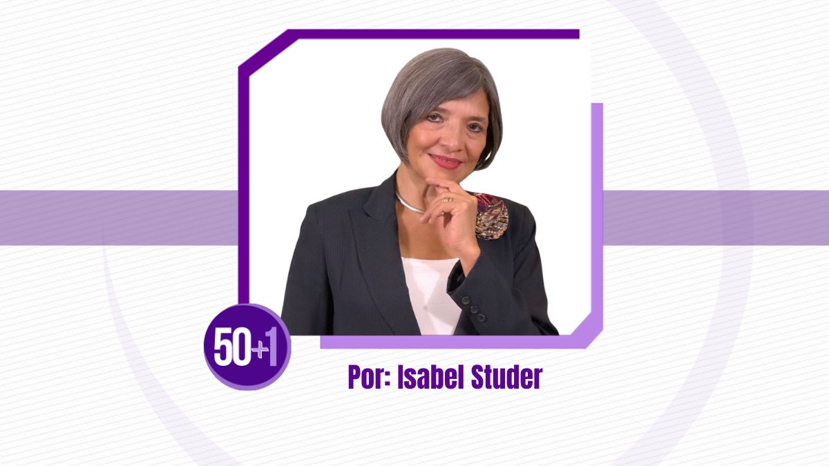 50mas1Mx's tweet photo. @isastuder “Fracking, la contradicción que mina la confianza. Un país sin preparación hídrica ni institucional no puede permitirse este riesgo”.
#Plumas50más1
@ExpansionMx 
@ExpPolitica 

https://t.co/CknIjf6JIc https://t.co/0YLcmv3rfr