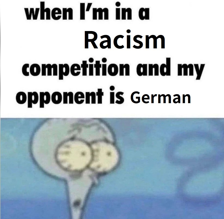 Kirsche 🥥 🧁 tweet media