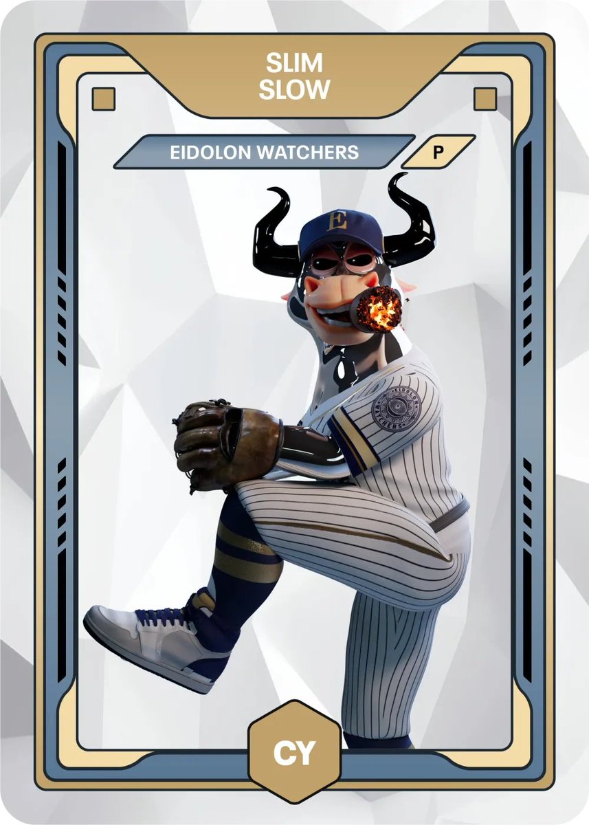 antmonge tweet media