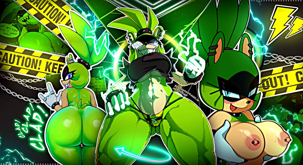 ⚡︎ ⋆.˚ 𝐖𝐈𝐋𝐃 𝐓𝐄𝐍𝐑𝐄𝐂 (@flashyplapss) on Twitter photo 