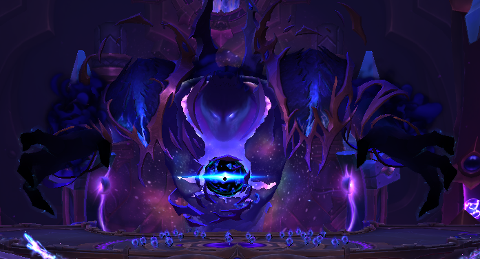 John Butkus tweet media