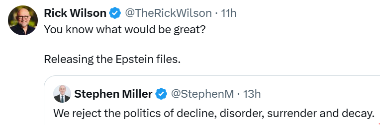 RubyWorms's tweet image. 