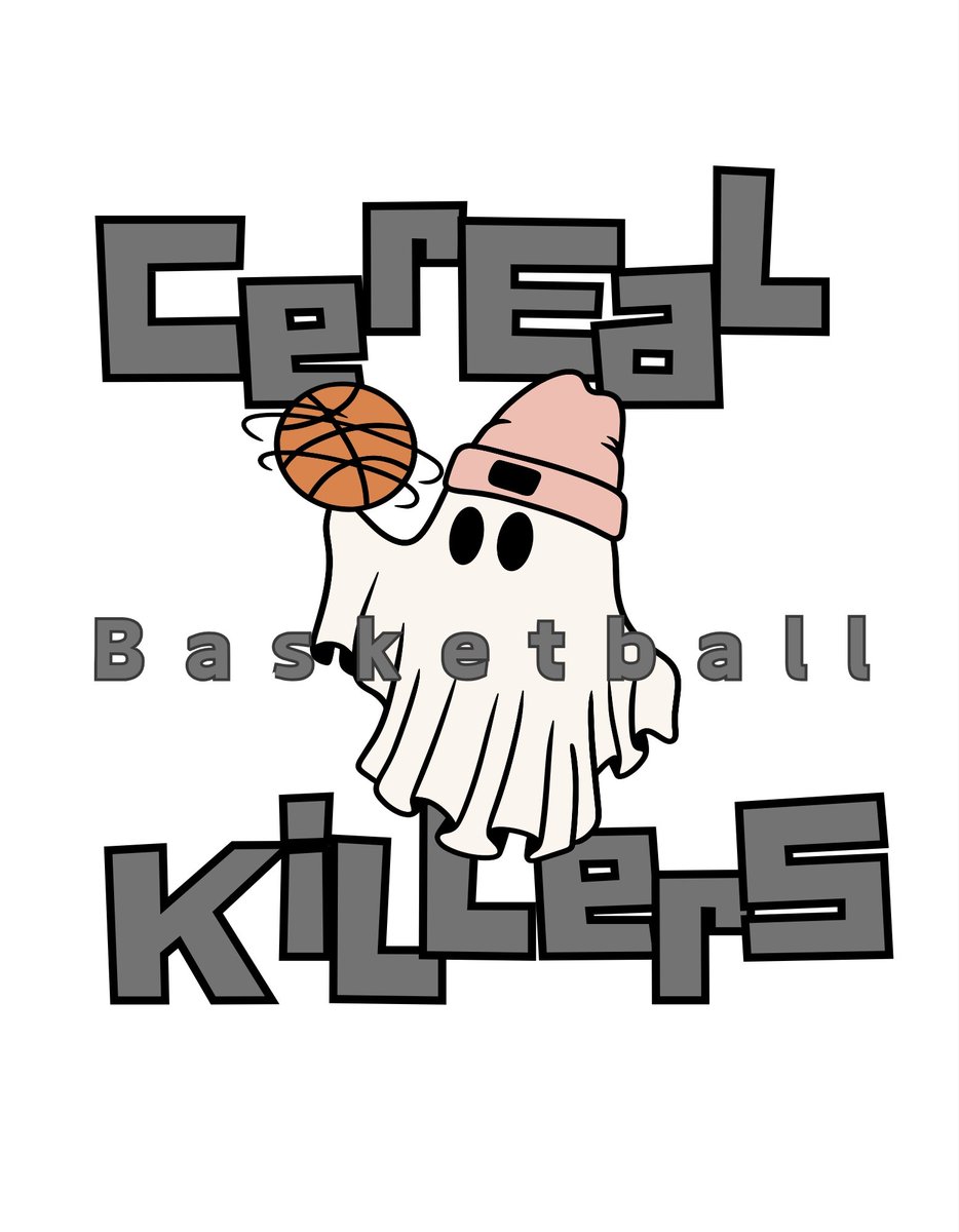 🏀 CKLRS LEVEL UP! 🚨
From 2️⃣ teams in ’21 → 🔟 in ’25
’25: 210-94 | 🏆26 | 🥈18
5 yrs: 664-186 (78%)
UA Future: 37-19 💥
5th Grade = 8-0 + FIRST UA 615 Finals bid! 🏁🔥
#CKLRS #thebreakfastclub #levelup