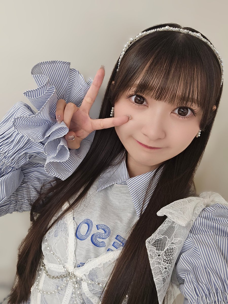 山﨑空 on X 山﨑空 on X