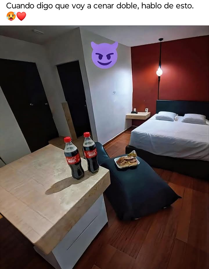 😅