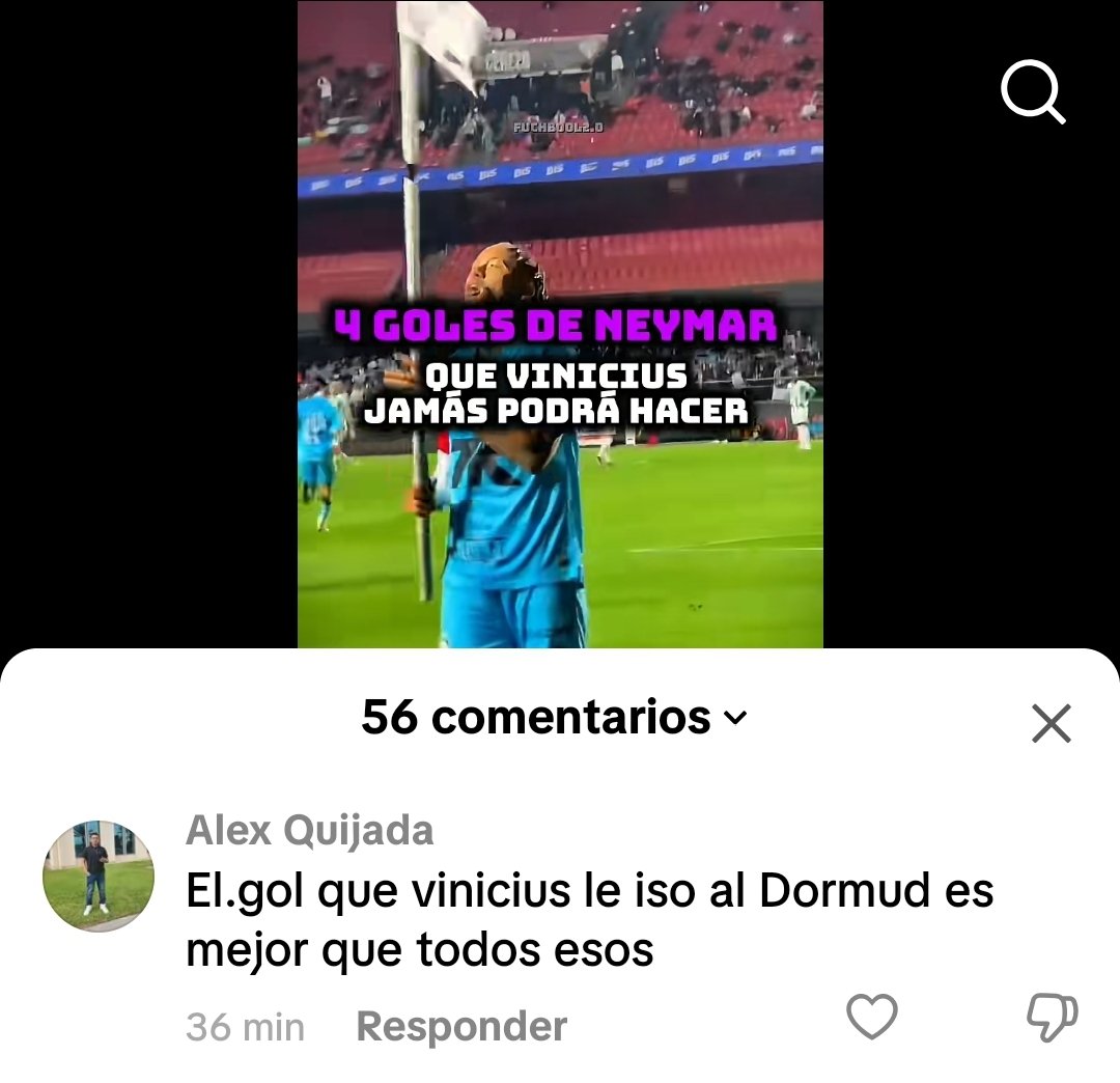 A no yo me quiero morir