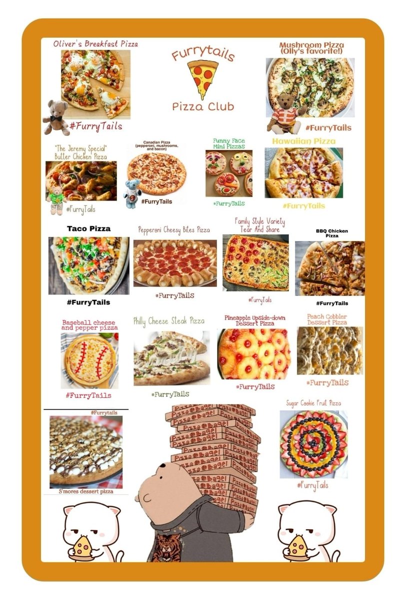 Stuffie_Steve 🇺🇦🇬🇱 tweet media