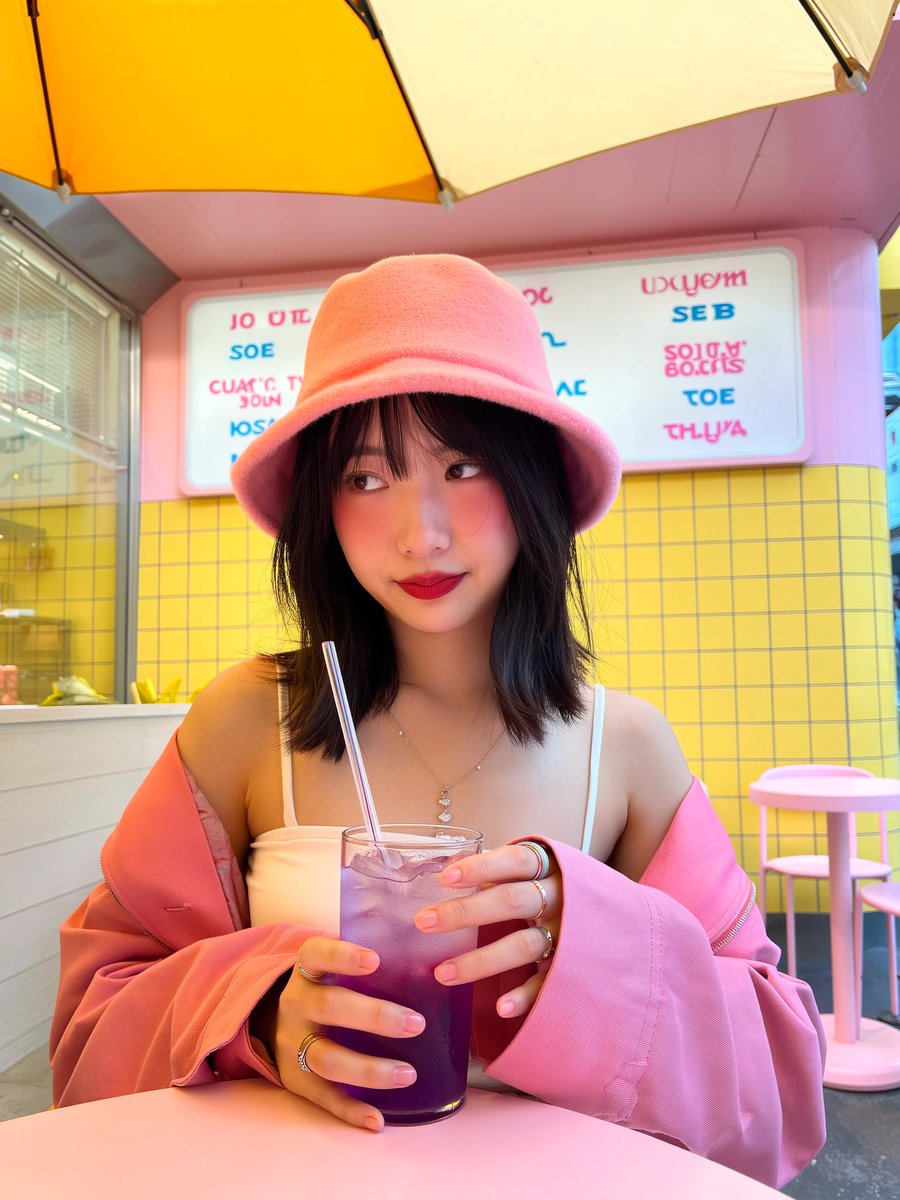 ai@プロフ必読 iX🥼🧪AIクリエイター&AI講師 (@iX00AI) / X