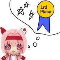 alice 🍮 (@sexcalextric) on Twitter photo 