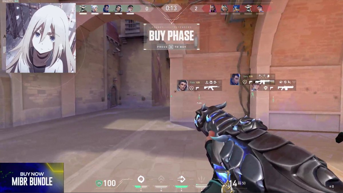 aspas com dragão azul e foto de anime

voltamos a 2021