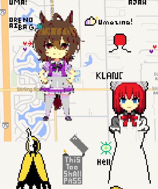 raviolication's tweet image. The wicked beast has reached full maturity, we have nothing left but to count our fucking days.