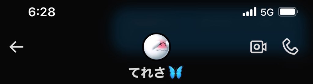あかり tweet media