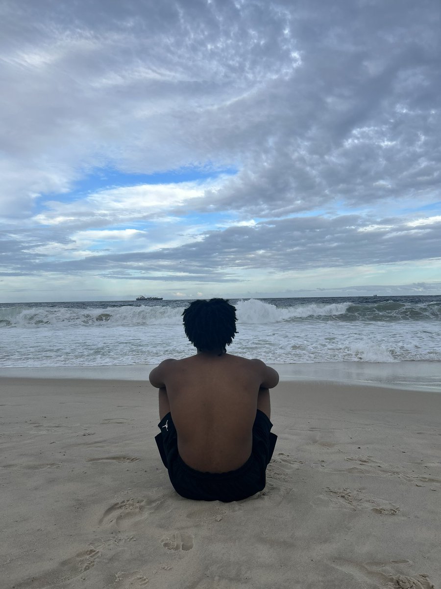 InMyRange's tweet image. time to lock in and throw the key away