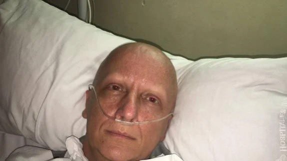 Kinochas ☂️ (@kinochas_7) on Twitter photo 