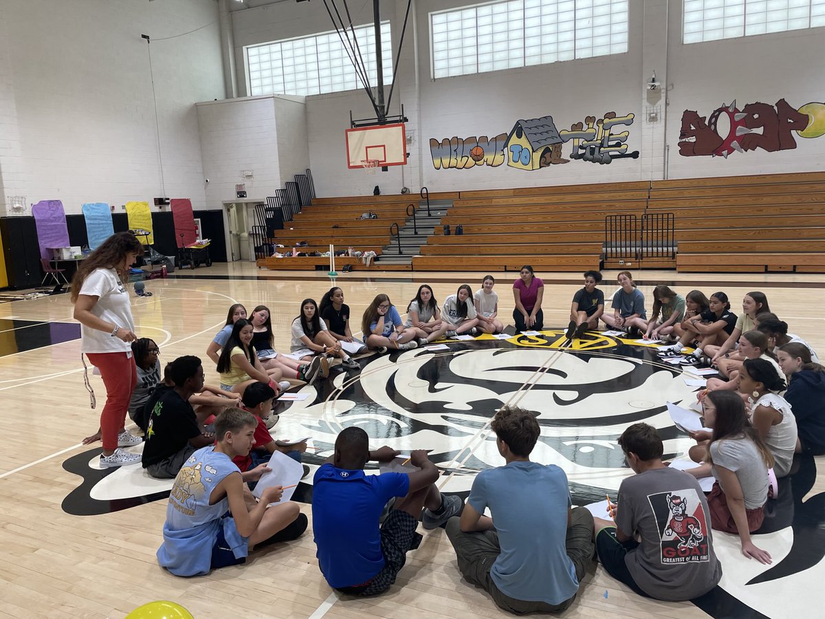 Wyn Payton tweet media