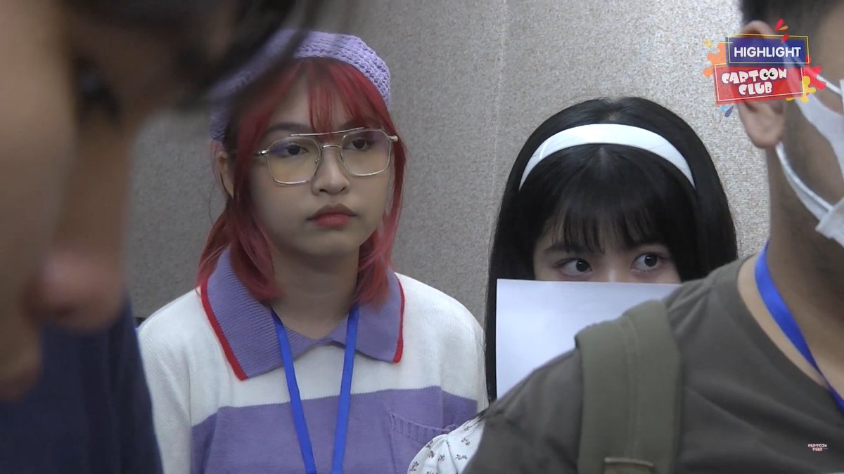 BankTanapon | น้องโมนาแห่งความรัก tweet media