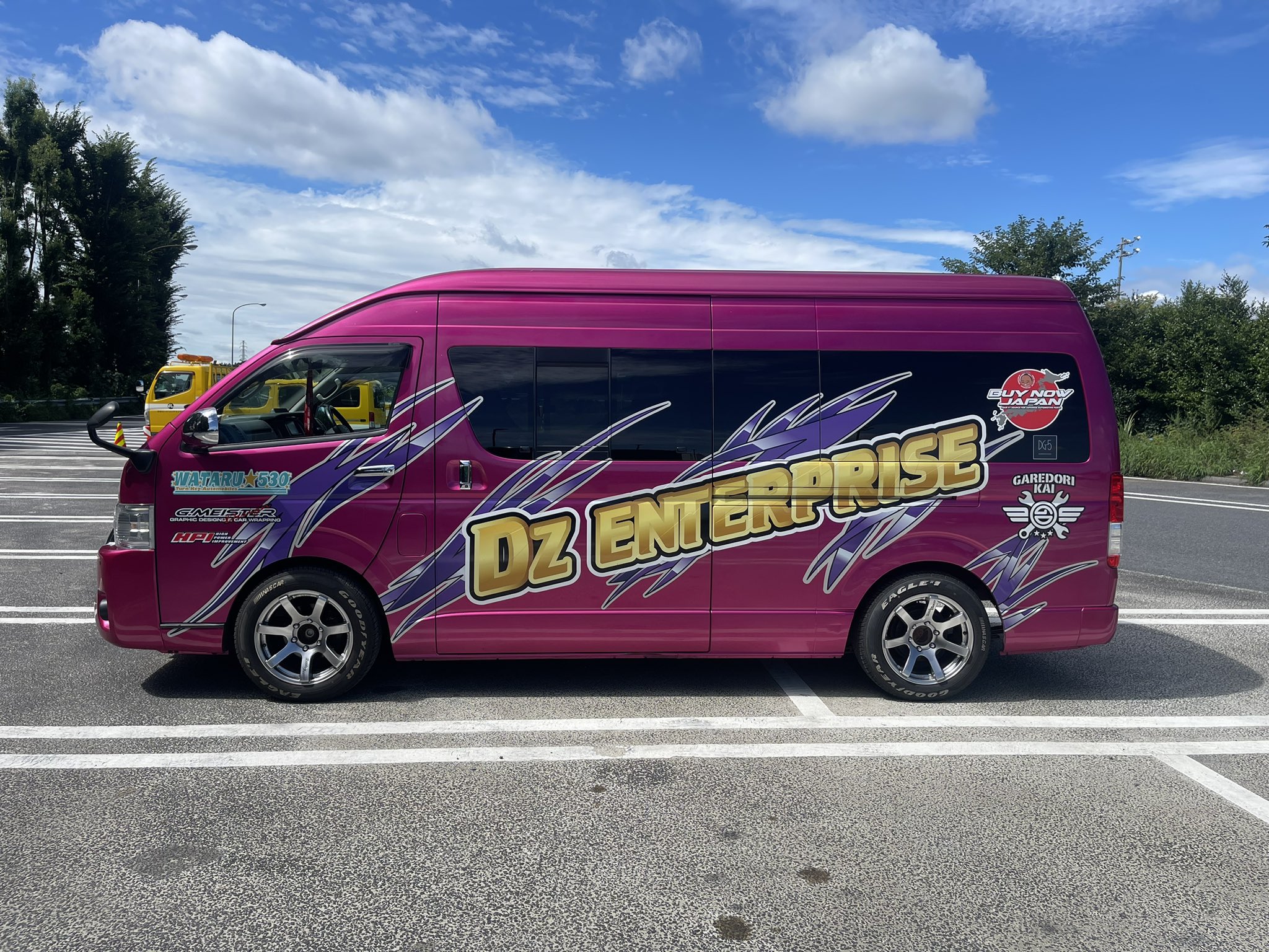 タンク車多数【♯052】メーカー色々 Yahoo!オークション - D2R5-1212 カワサキ ZXR250 燃料タンク