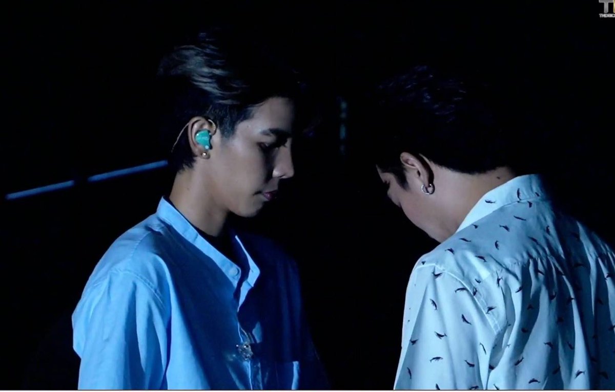 me_pixy's tweet photo. ถึงวันนี้���ะรู้สึกมืดมน สับสน หรืออ่อนล้า ก็เป็นธรรมดาของชีวิต...เพียงแค่รู้ไว้ว่านุ๊กยังมีคนห่วงใย พร้อมให้กำลังใจ เหนื่อยวันนี้ก็พัก เพื่อชาร์ตพลัง เพื่อก้าวต่อไปด้วยแรงที่ดีกว่าเดิม🫶💛💪 #จุดไฟให้หัวใจสีเหลือง #นุ๊กธนดล https://t.co/d2uADkRKYR