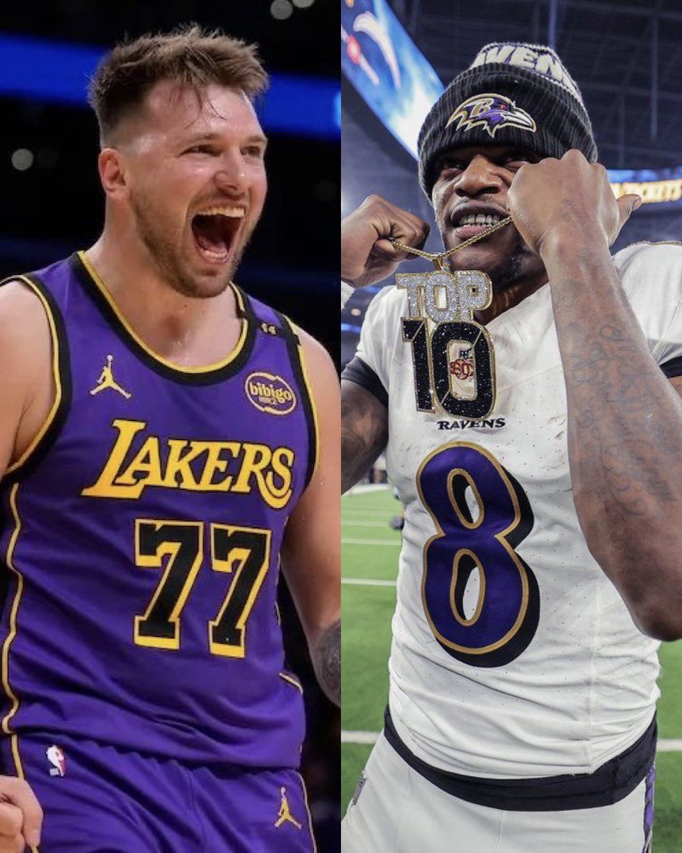 These two will be champions next year.