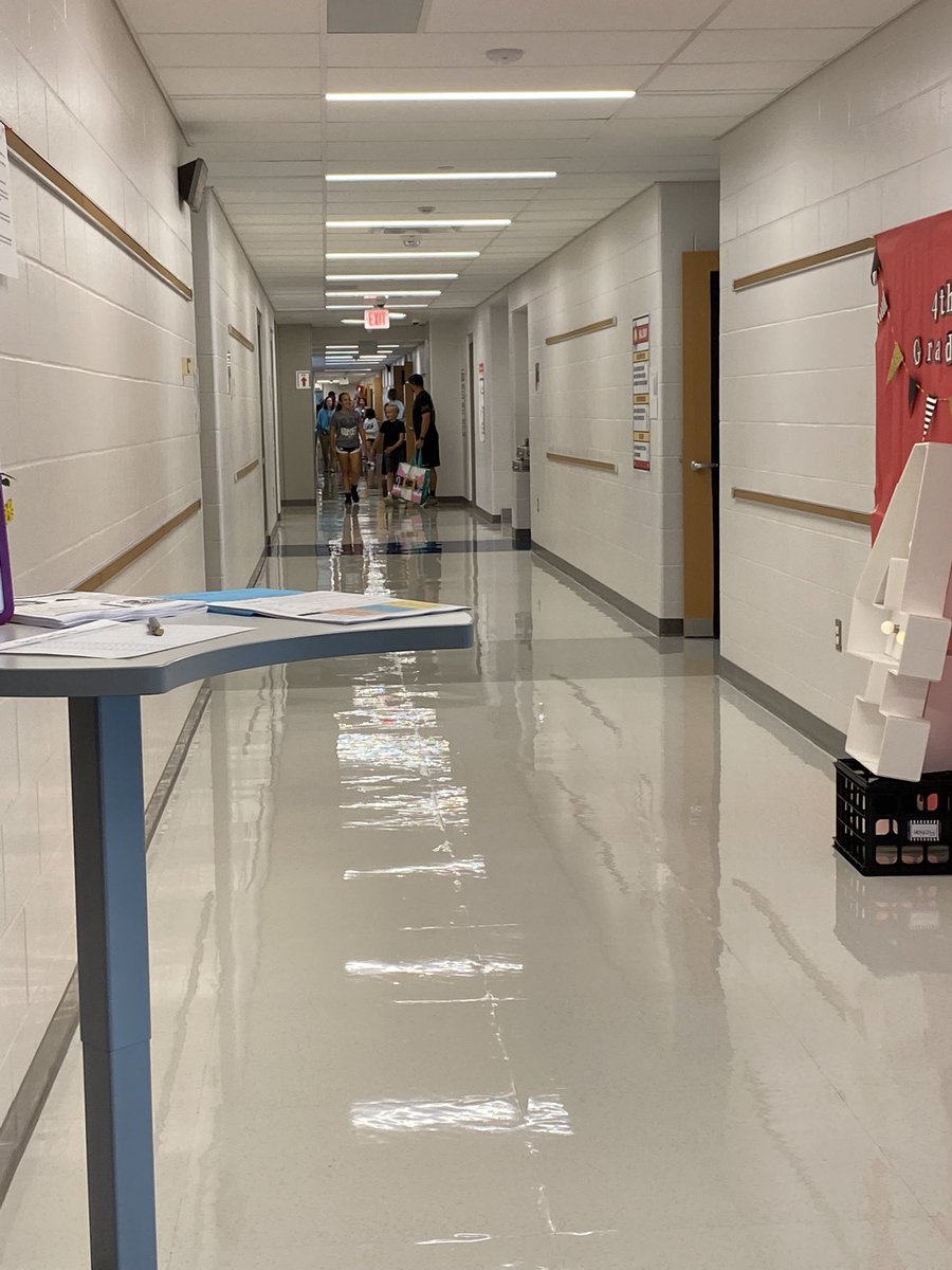 Beth Testa tweet media