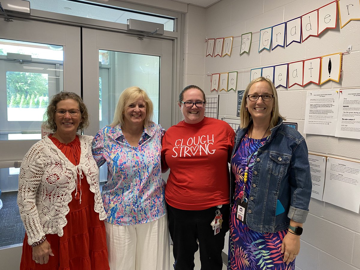 Beth Testa tweet media