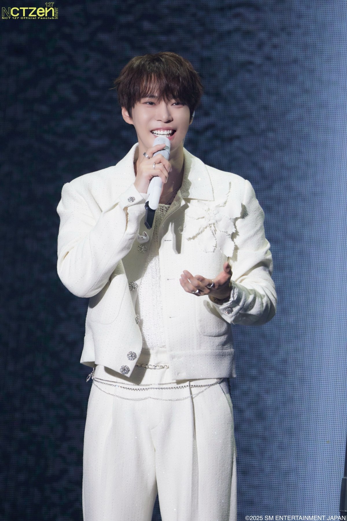 NCT 127 DOYOUNGセット $_12.JPG?set_id=880000500F