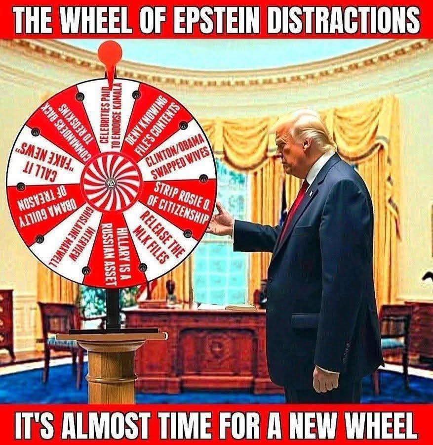 PBDoxxer (@doxerpb) on Twitter photo 