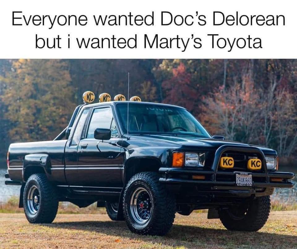 J🍩ey Bag 🍩f D🍩nuts 🍩 (@joeybagovdonuts) on Twitter photo 