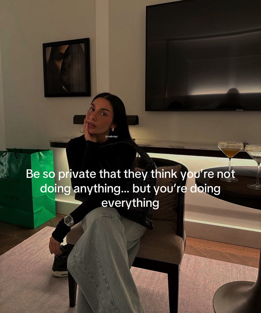 virgobaby (@maybeeevirgo) on Twitter photo 