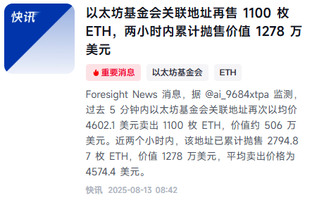 雷神Value tweet media