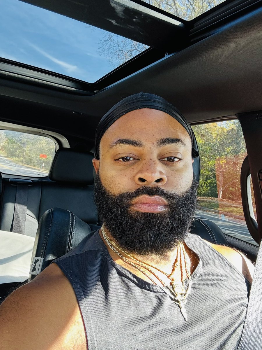 Elton Ray tweet media