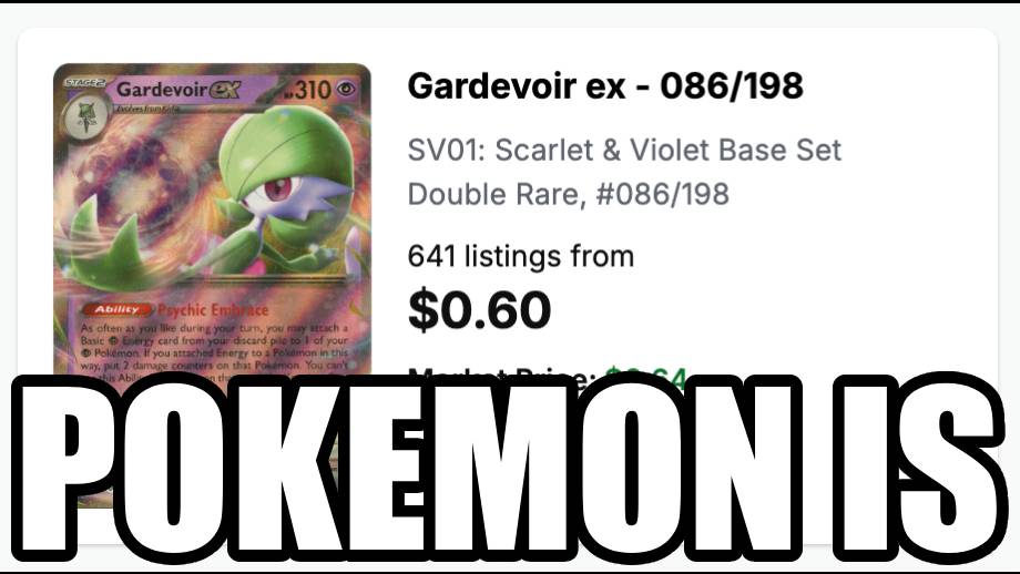 TeamAbra87's tweet image. I love how meta decks are so inexpensive! All the ex's are--hang on, I've been handed a note.