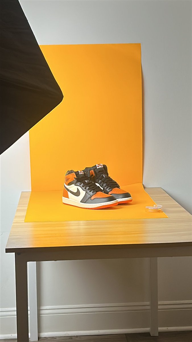 Until I get this in home studio thing going here’s where it starts.