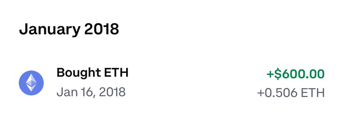 trouty.eth | Jon Troutman tweet media