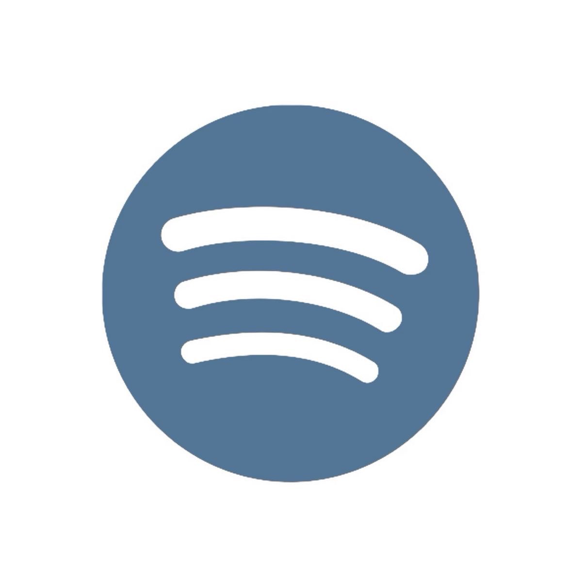 AlyCat_Stats's tweet photo. Actualización Spotify — Oyentes Mensuales

.@aly_cat_princes — 3,208  (+10) https://t.co/q5as4sFZs4