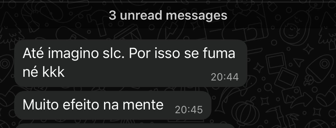 Victor Valente | Diretor & Editor (@vctorvalente) on Twitter photo 