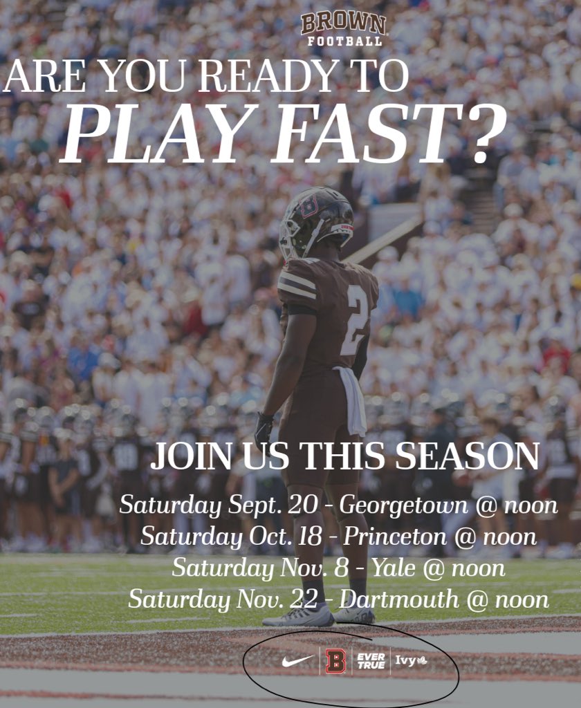 Jonathan Chervil (@jonathancher08) on Twitter photo Appreciate the game day invite! <a href="/coachDjackson1/">Darryl Jackson</a> <a href="/BrownU_Football/">Brown Bears Football</a> <a href="/NE6FB_Recruits/">NE-Recruits</a> <a href="/DemetricDWarren/">Demetric D. Warren</a> <a href="/ScoutingNE/">Coach Silva</a> Excited to see the guys up close. Appreciate the game day invite! <a href="/coachDjackson1/">Darryl Jackson</a> <a href="/BrownU_Football/">Brown Bears Football</a> <a href="/NE6FB_Recruits/">NE-Recruits</a> <a href="/DemetricDWarren/">Demetric D. Warren</a> <a href="/ScoutingNE/">Coach Silva</a> Excited to see the guys up close.